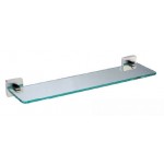 ANTHILL Zentux Series Glass Shelf ZE130(KA130)-POLISH / AH-BA-GS-00963-PL
